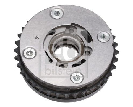 Febi Plus 188763 Camshaft Adjuster - 1