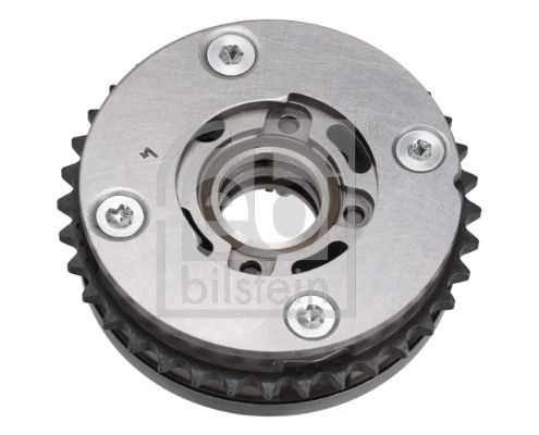 Febi Plus 188763 Camshaft Adjuster - 1