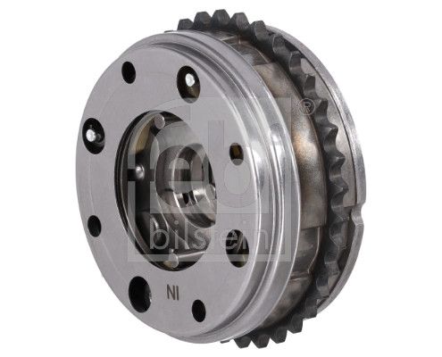Febi Plus 188763 Camshaft Adjuster - 2