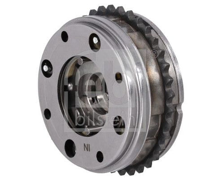 Febi Plus 188763 Camshaft Adjuster - 2