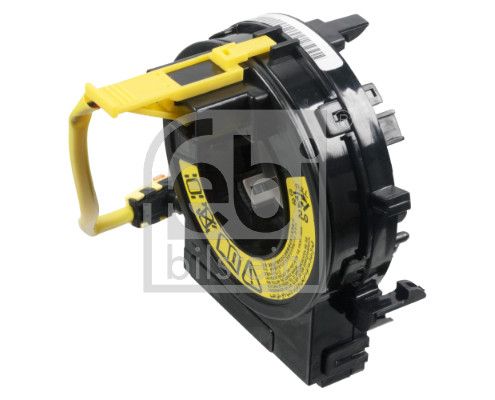 Febi Plus 188800 Clock Spring, airbag - 1
