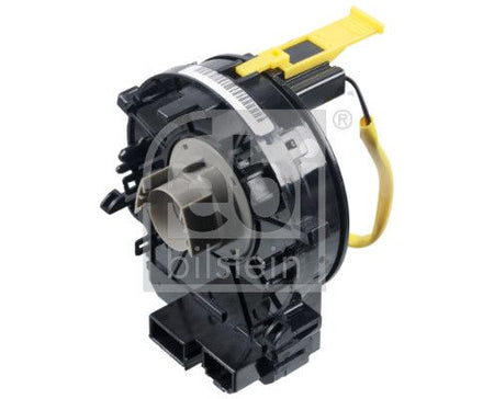 Febi Plus 188800 Clock Spring, airbag - 2