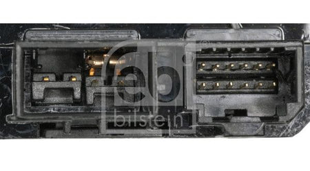Febi Plus 188800 Clock Spring, airbag - 3