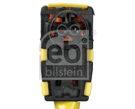 Febi Plus 188800 Clock Spring, airbag - 4