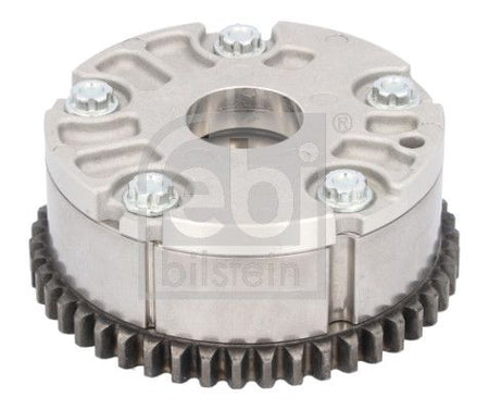 Febi Plus 192627 Camshaft Adjuster - 1
