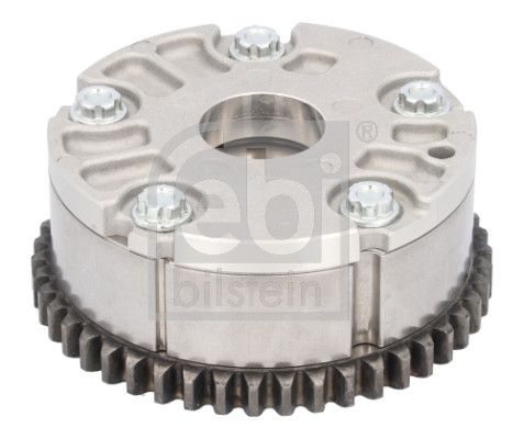 Febi Plus 192627 Camshaft Adjuster - 1