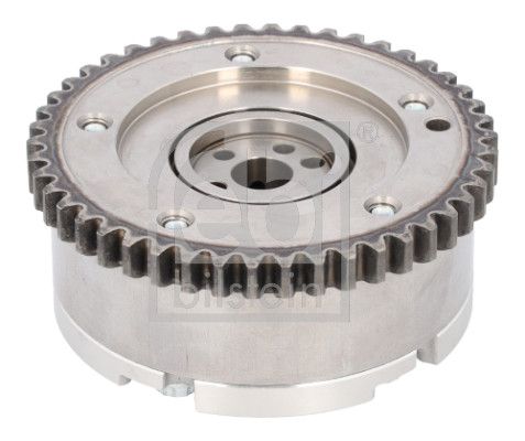 Febi Plus 192627 Camshaft Adjuster - 2