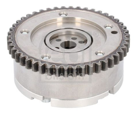 Febi Plus 192627 Camshaft Adjuster - 2