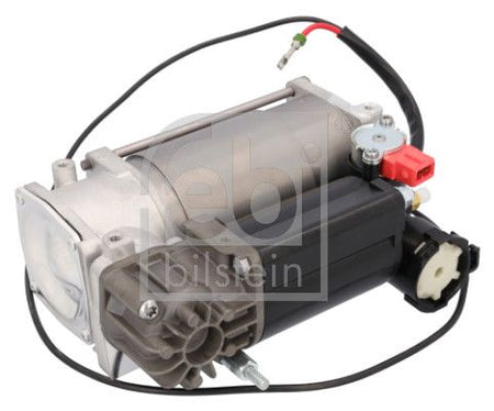 Febi Plus 192679 Compressor, compressed-air system - 2