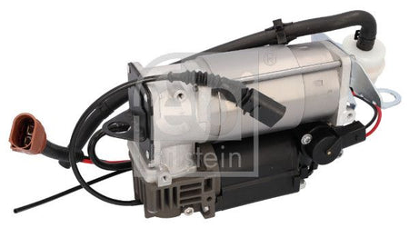 Febi Plus 192680 Compressor, compressed-air system - 1