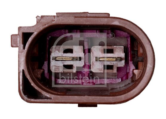 Febi Plus 192680 Compressor, compressed-air system - 4