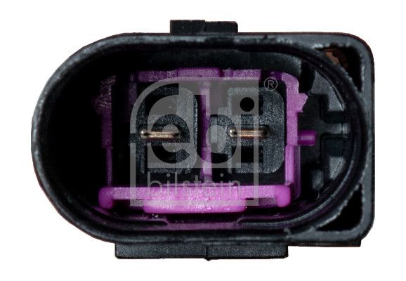Febi Plus 192680 Compressor, compressed-air system - 5