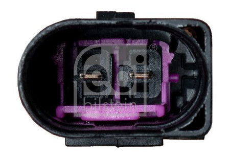 Febi Plus 192680 Compressor, compressed-air system - 5