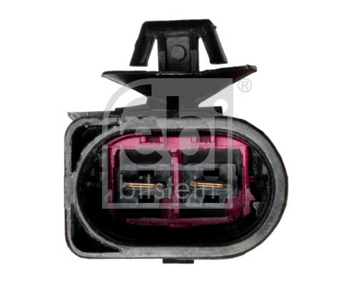 Febi Plus 192682 Compressor, compressed-air system - 3
