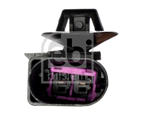 Febi Plus 192682 Compressor, compressed-air system - 4