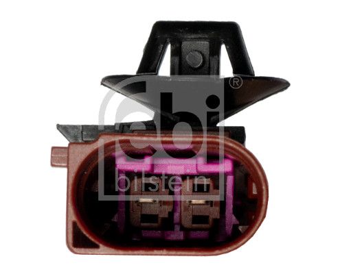 Febi Plus 192682 Compressor, compressed-air system - 5