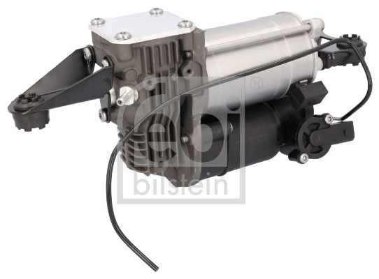 Febi Plus 192685 Compressor, compressed-air system - 2