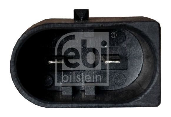 Febi Plus 192685 Compressor, compressed-air system - 4