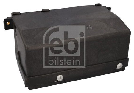 Febi Plus 192686 Compressor, compressed-air system - 2