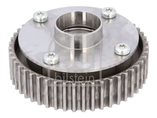 Febi Plus 192869 Camshaft Adjuster - 1