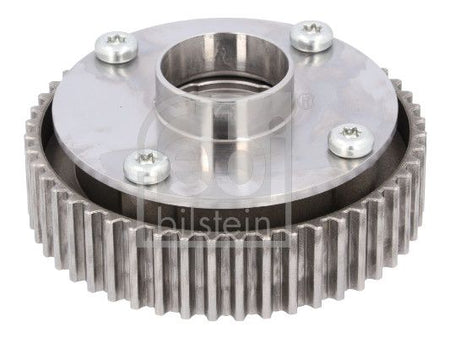 Febi Plus 192869 Camshaft Adjuster - 1
