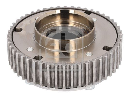 Febi Plus 192869 Camshaft Adjuster - 2