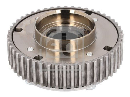 Febi Plus 192869 Camshaft Adjuster - 2