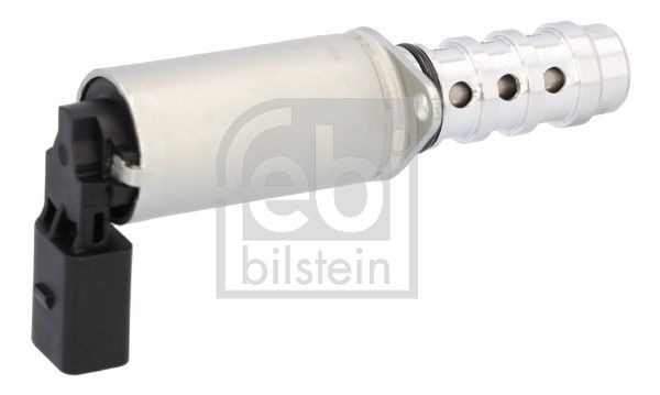 Febi Plus 192892 Control Valve, camshaft adjustment - 2