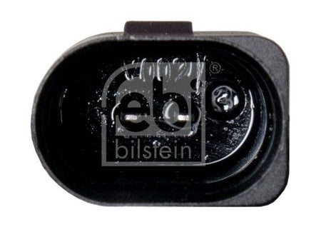 Febi Plus 192892 Control Valve, camshaft adjustment - 3