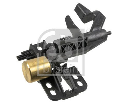 Febi Plus 193068 Door Check - 1