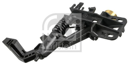 Febi Plus 193068 Door Check - 2