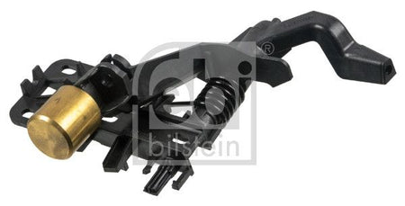 Febi Plus 193076 Door Check - 1