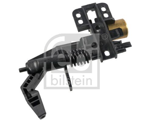 Febi Plus 193076 Door Check - 2