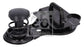 Febi Plus 193551 Bonnet Lock - 1