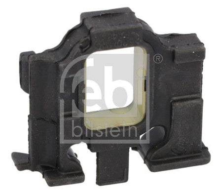 Febi Plus 193699 Mounting, radiator - 1