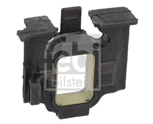 Febi Plus 193699 Mounting, radiator - 2