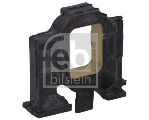 Febi Plus 193700 Mounting, radiator - 1