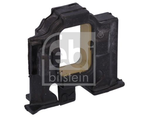 Febi Plus 193700 Mounting, radiator - 2