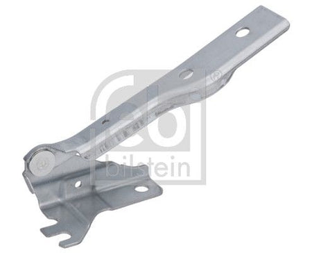 Febi Plus 193847 Hinge, bonnet - 1