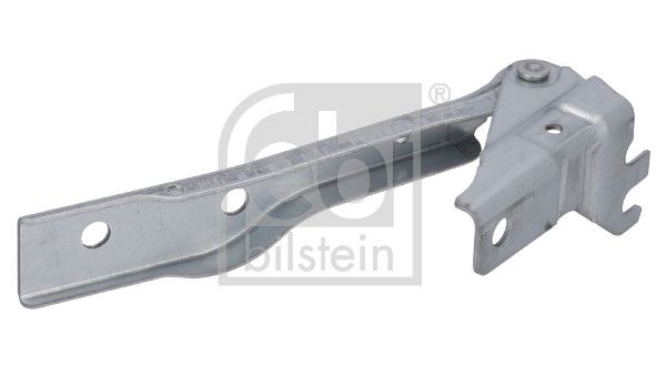 Febi Plus 193847 Hinge, bonnet - 2