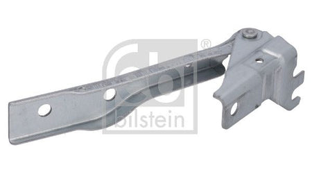 Febi Plus 193847 Hinge, bonnet - 2