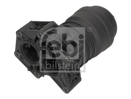 Febi Plus 194030A Housing, oil filter - 2