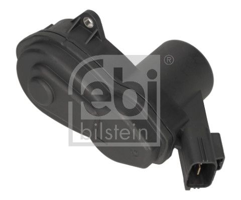 Febi Plus 194138 Control Element, parking brake caliper - 2