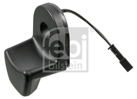 Febi Plus 194142 Switch, tailgate release - 1