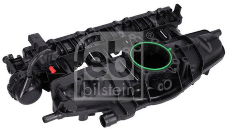 Febi Plus 194273 Fitting, intake manifold - 2