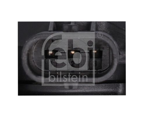 Febi Plus 194273 Fitting, intake manifold - 3