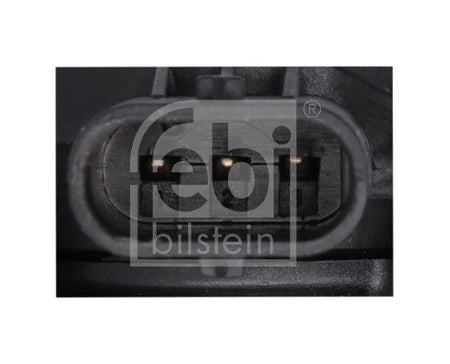 Febi Plus 194273 Fitting, intake manifold - 3