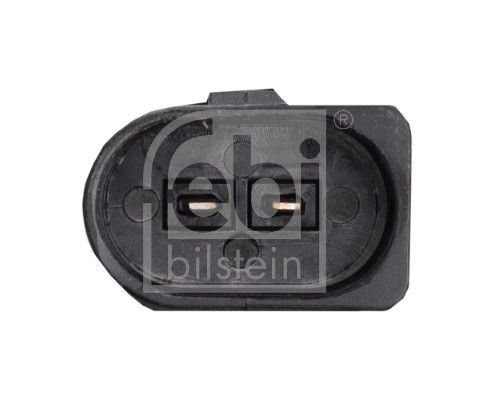 Febi Plus 194273 Fitting, intake manifold - 4