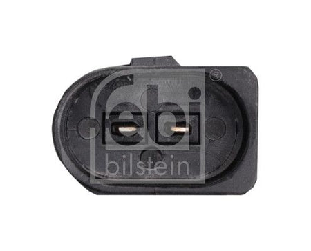 Febi Plus 194273 Fitting, intake manifold - 4