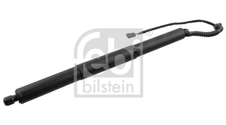 Febi Plus 194337 Gas Spring, boot/cargo area - 1